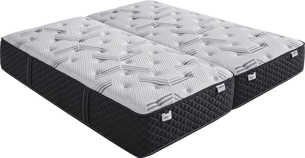 Essence Split King Mattress