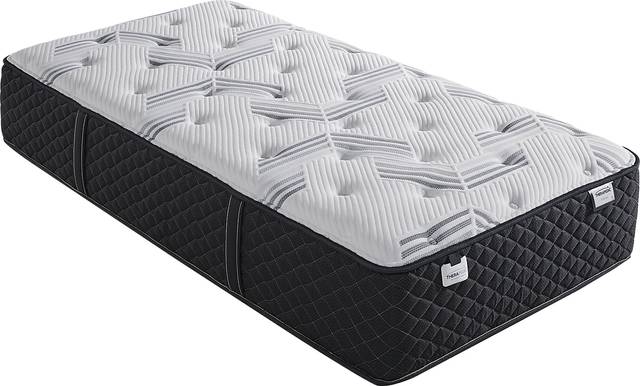 Therapedic Essence Twin Mattress - Thumbnail - Image 1