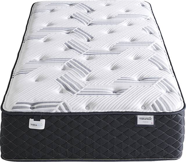 Therapedic Essence Twin XL Mattress - Thumbnail - Image 2