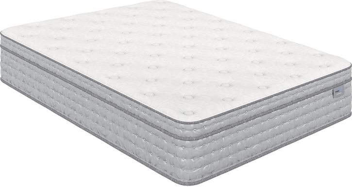 Therapedic Everdeen Full Mattress