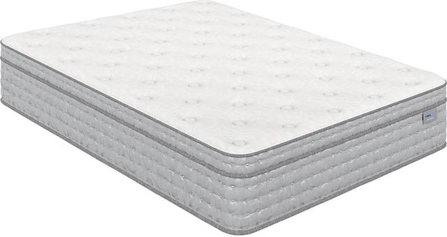 Therapedic Everdeen Full Mattress - Thumbnail - Image 1