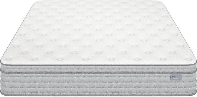 Therapedic Everdeen King Mattress - Thumbnail - Image 2