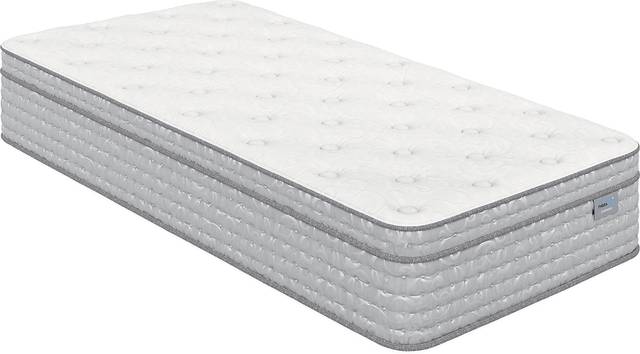 Therapedic Everdeen Twin Xl Mattress - Thumbnail - Image 1