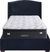 Fairbank Queen Mattress