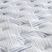 Fairbank Queen Mattress