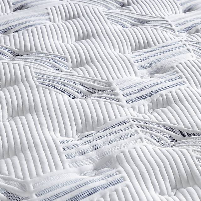 Therapedic Fairbank Twin XL Mattress - Thumbnail - Image 3