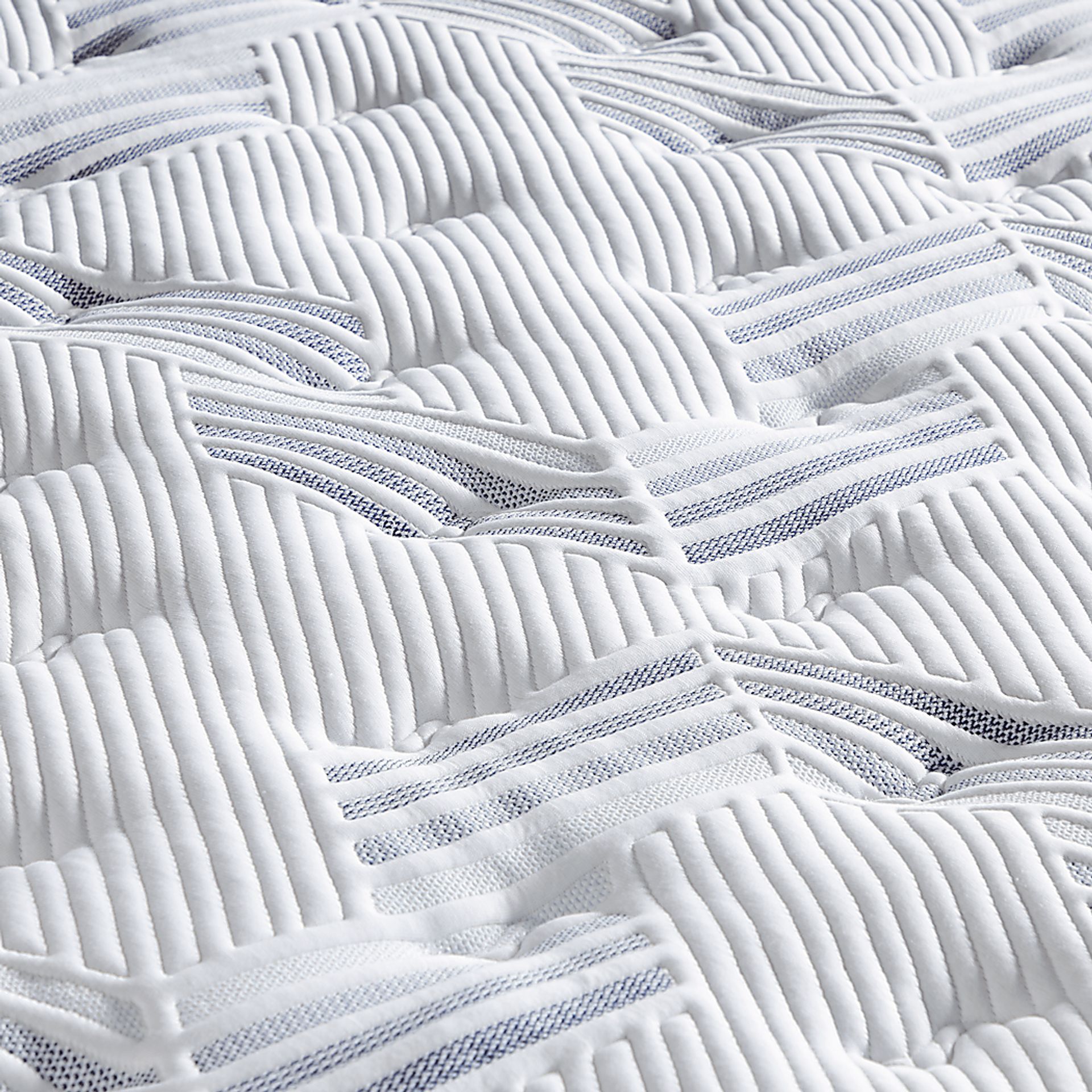 Therapedic Fairbank Twin XL Mattress - Image 3