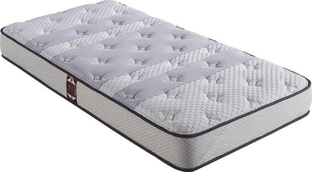 Therapedic Flourish Twin Mattress - Thumbnail - Image 3