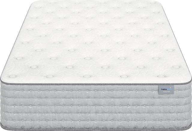 Therapedic Forester Full Mattress - Thumbnail - Image 2