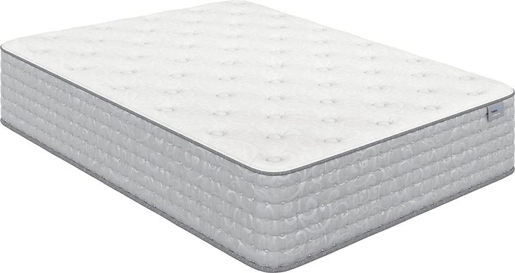 Therapedic Forester Full Mattress