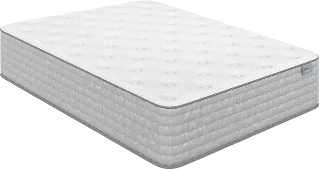 Therapedic Forester Full Mattress - Thumbnail - Image 1