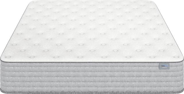 Therapedic Forester King Mattress - Thumbnail - Image 2