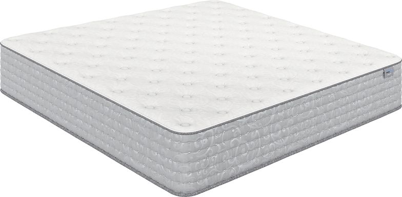 Therapedic Forester King Mattress