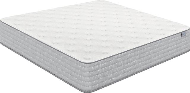 Therapedic Forester King Mattress - Thumbnail - Image 1