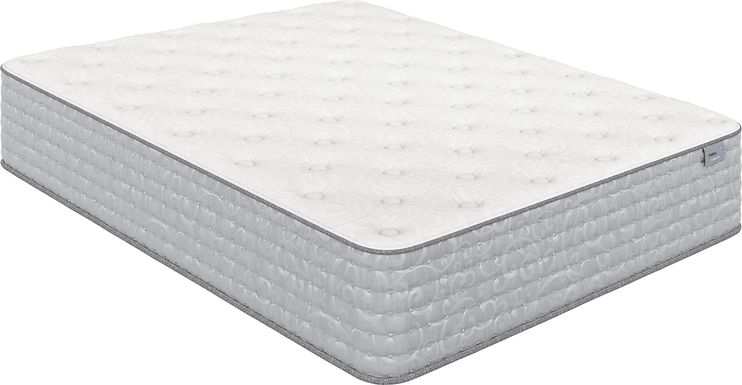 Therapedic Forester Queen Mattress