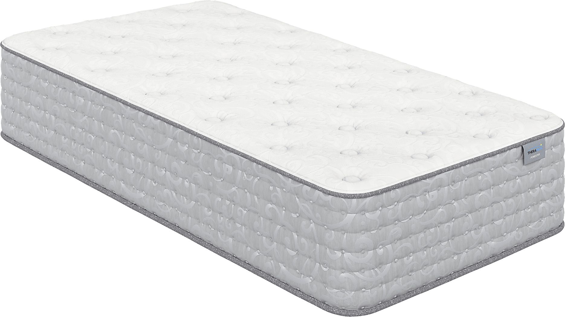 Therapedic Forester Twin Xl Mattress