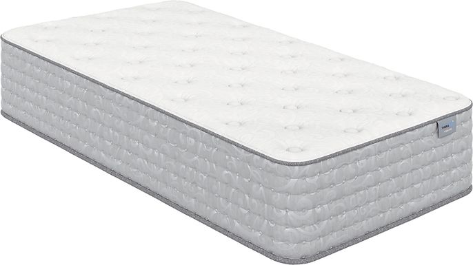 Therapedic Forester Twin Mattress
