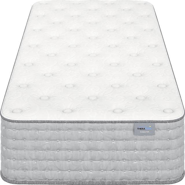 Therapedic Forester Twin Xl Mattress - Thumbnail - Image 2