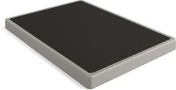 Therapedic Full 3" Profile Foundation