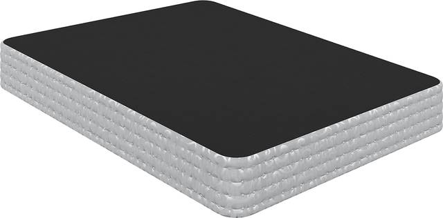 Therapedic Full High Profile Foundation - Thumbnail - Image 1