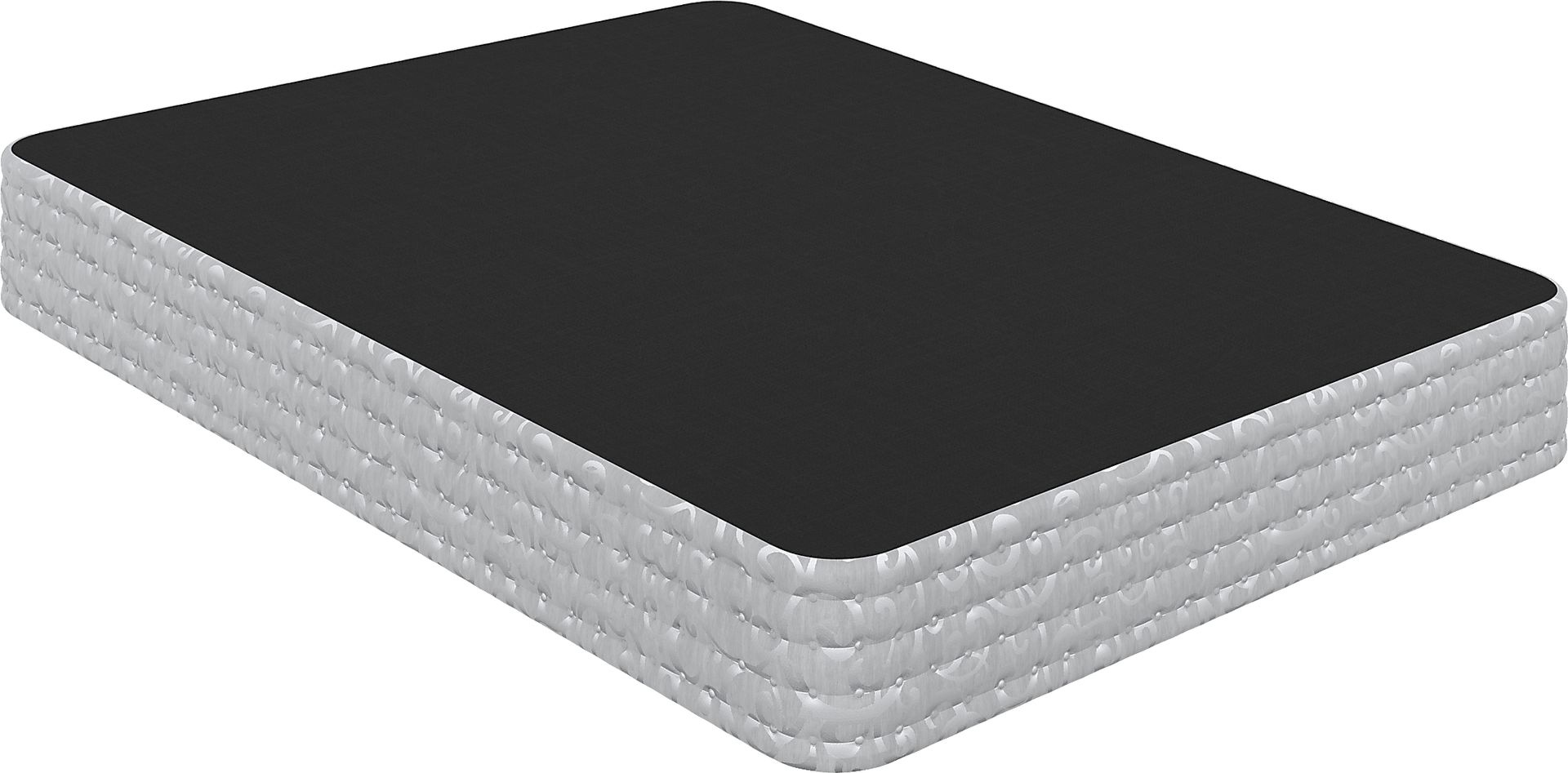 Therapedic Full High Profile Foundation - Image 1