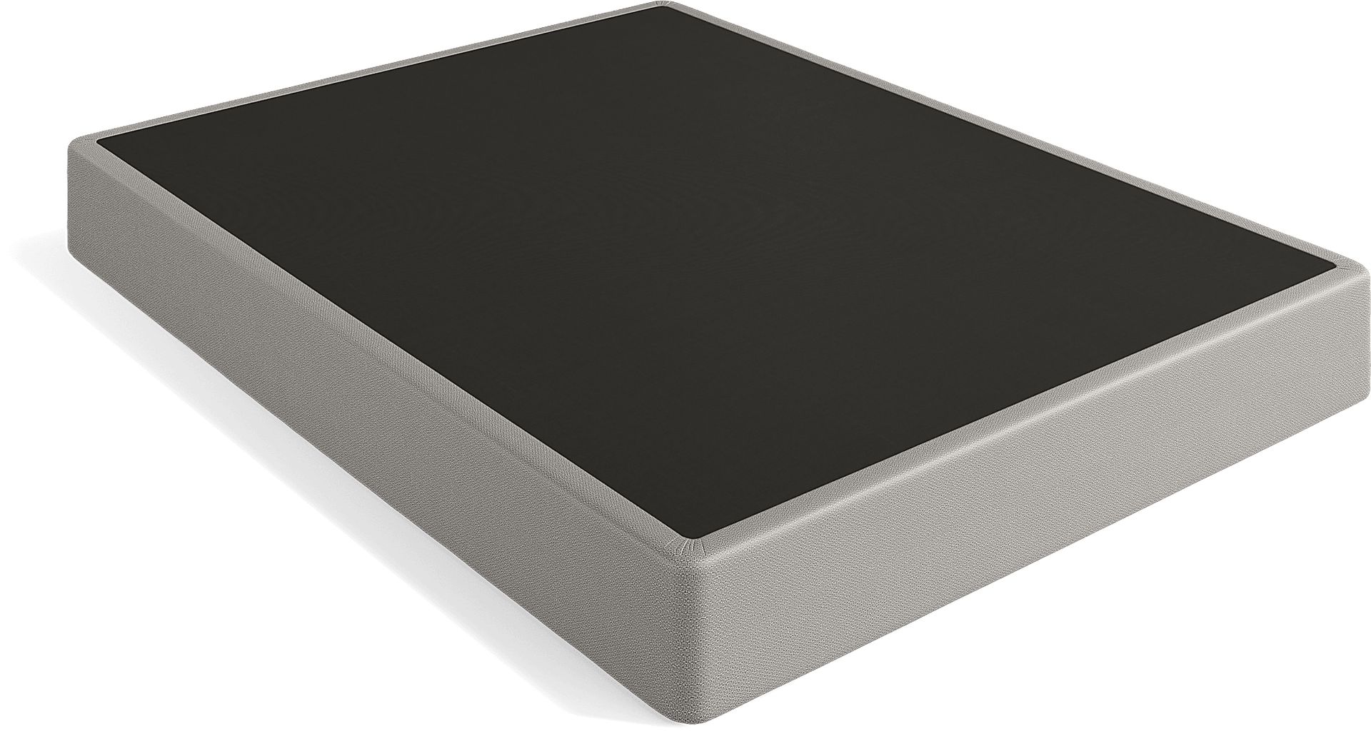 Therapedic Full High Profile Foundation - Image 1