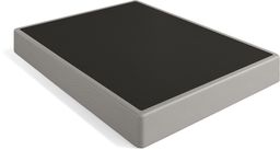 Therapedic Full High Profile Foundation