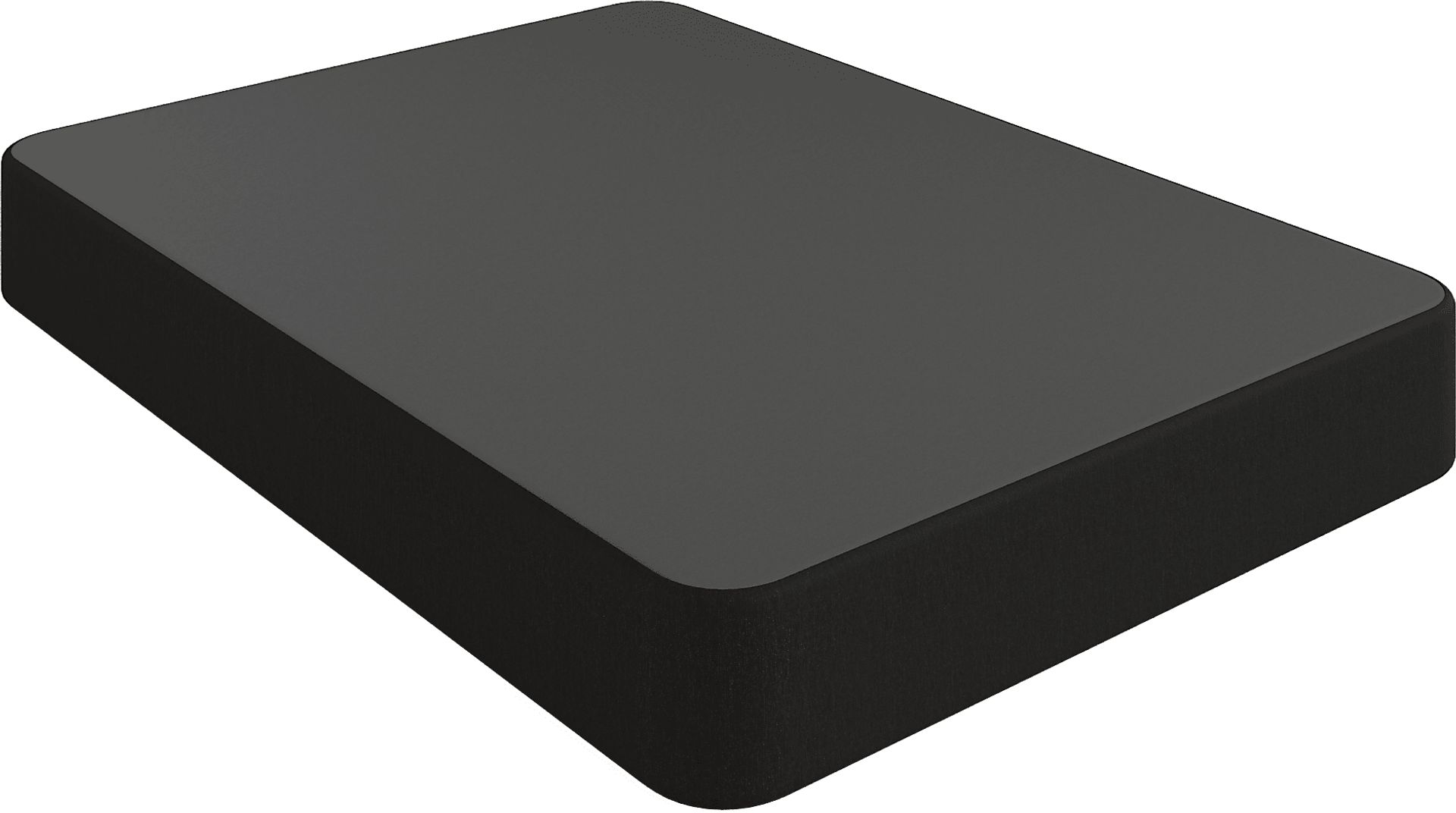 Therapedic Full High Profile Foundation - Image 1