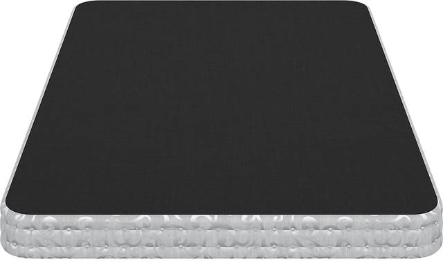 Therapedic Full Low Profile Foundation - Thumbnail - Image 2