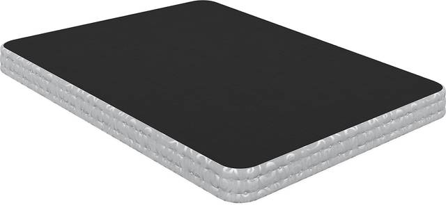 Therapedic Full Low Profile Foundation - Thumbnail - Image 1