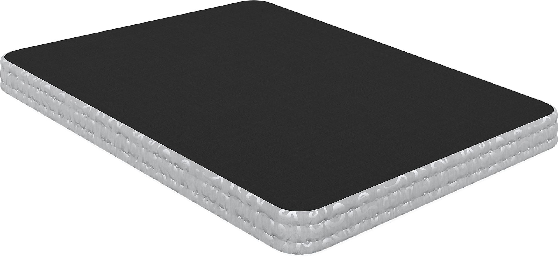 Therapedic Full Low Profile Foundation - Image 1