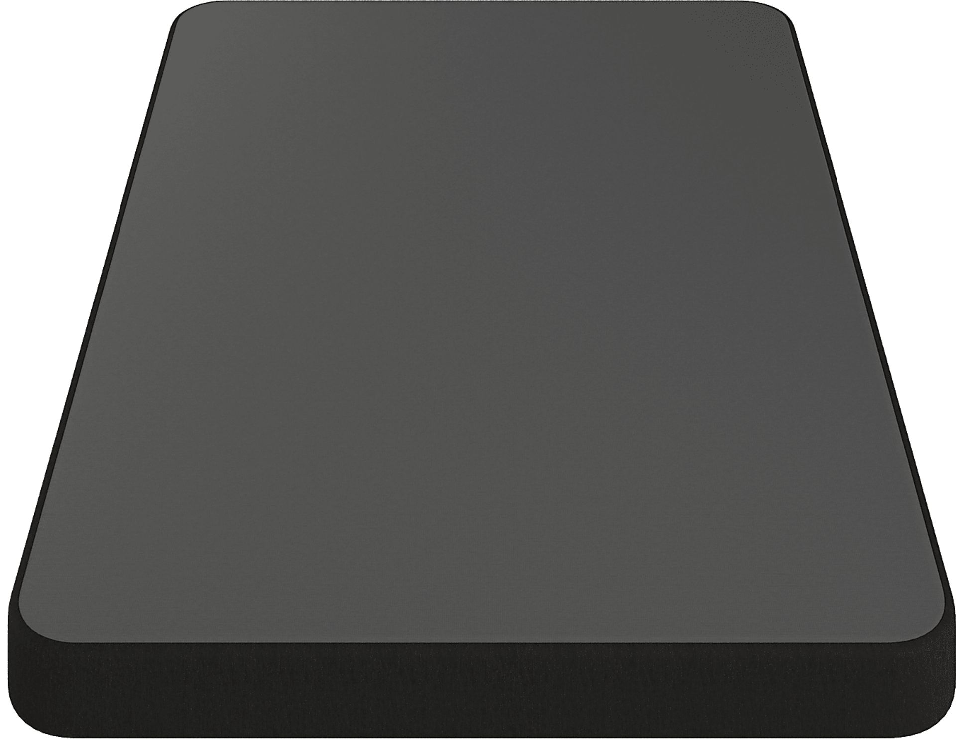 Therapedic Full Low Profile Foundation - Image 2