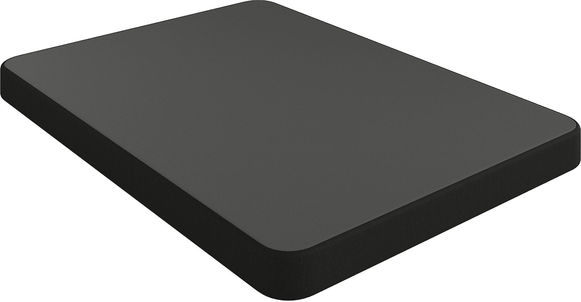 Therapedic Full Low Profile Foundation - Thumbnail 5