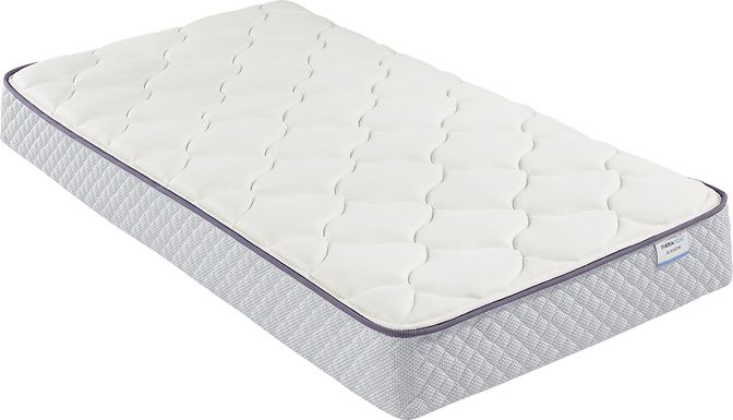 Therapedic Glasgow Twin Mattress