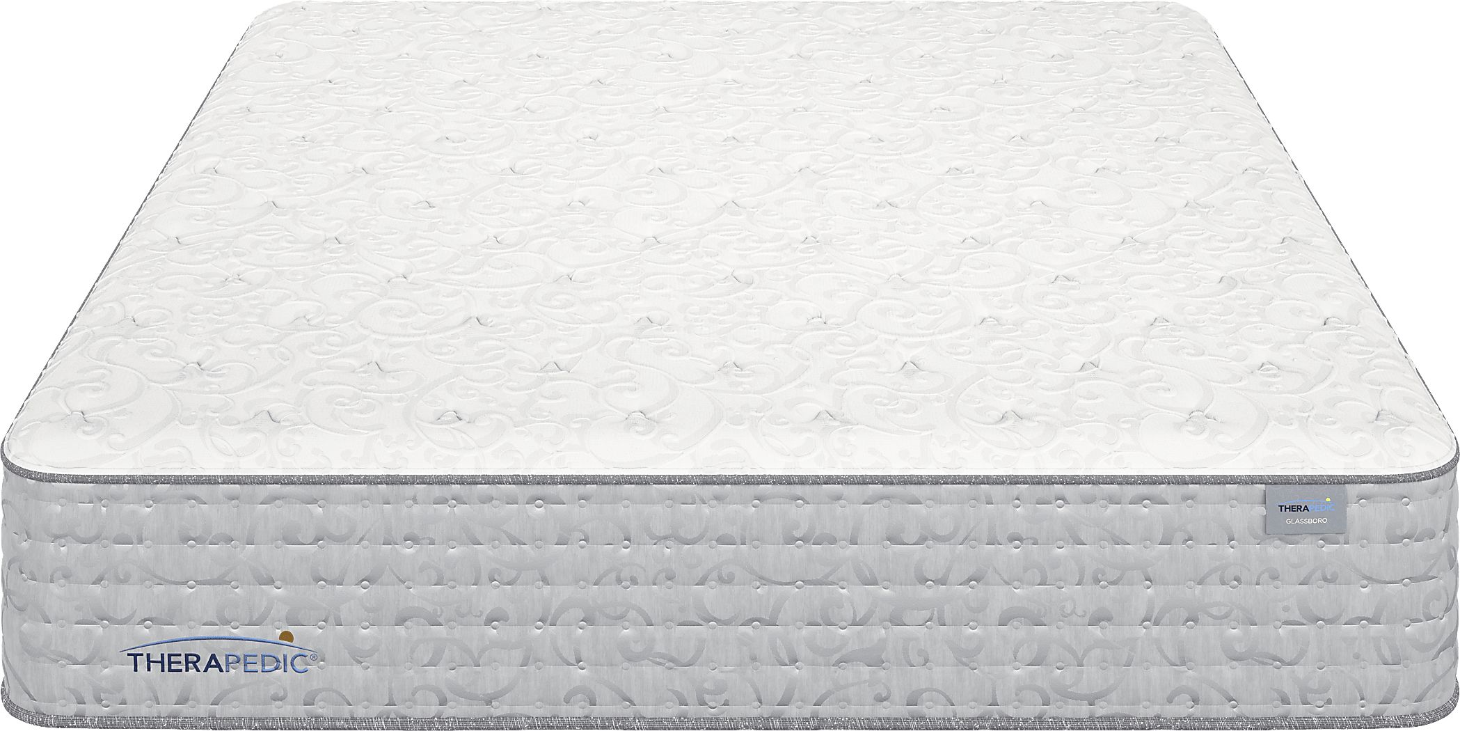 Therapedic Glassboro Mattress