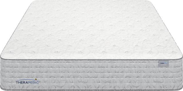 Therapedic Glassboro King Mattress - Thumbnail - Image 2