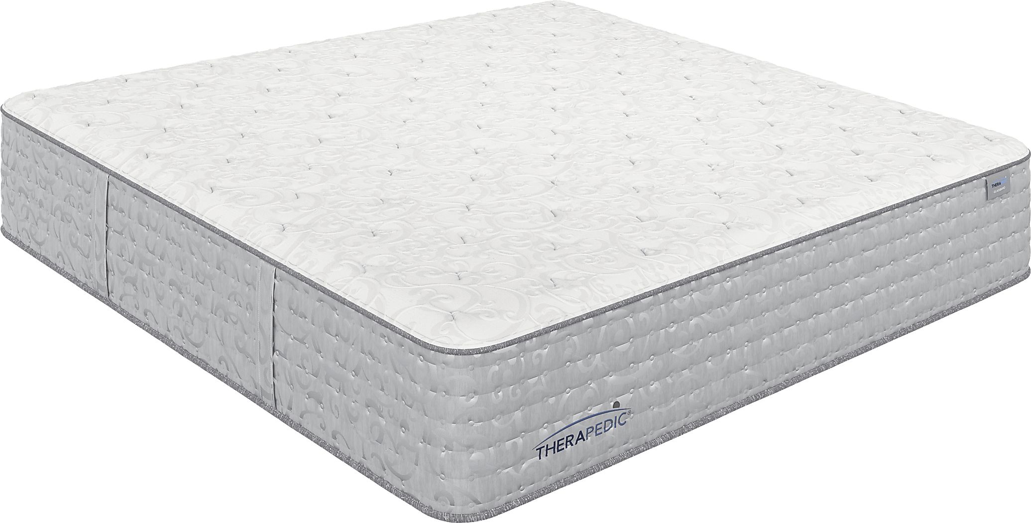 Therapedic Glassboro Mattress - Thumbnail 4