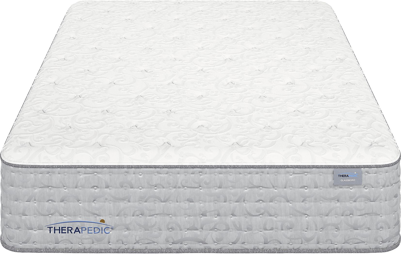 Therapedic Glassboro Mattress - Thumbnail 5