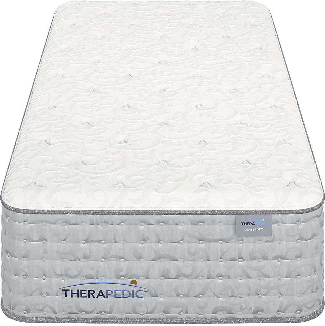 Therapedic Glassboro Mattress - Thumbnail 3