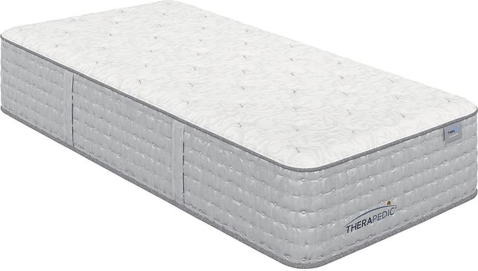 Therapedic Glassboro Twin XL Mattress