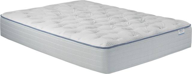 Therapedic Gosford Twin Mattress - Thumbnail - Image 1