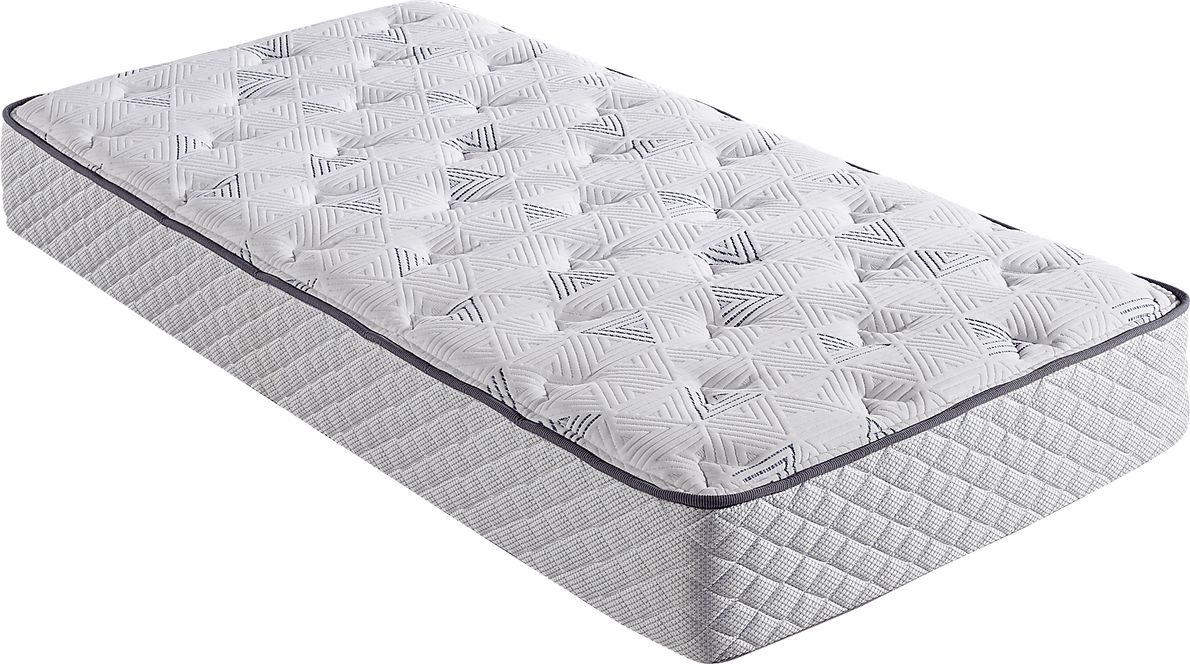 Affordable twin deals mattress