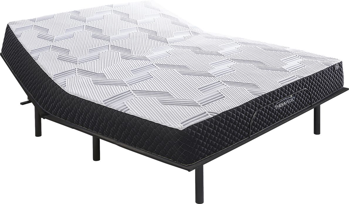 https://assets.roomstogo.com/product/therapedic-iris-king-mattress-with-head-up-only-base_5801460P_image-item?cache-id=f29fd1f2aae308fa6d097f811f50c43e&h=1190&w=1190