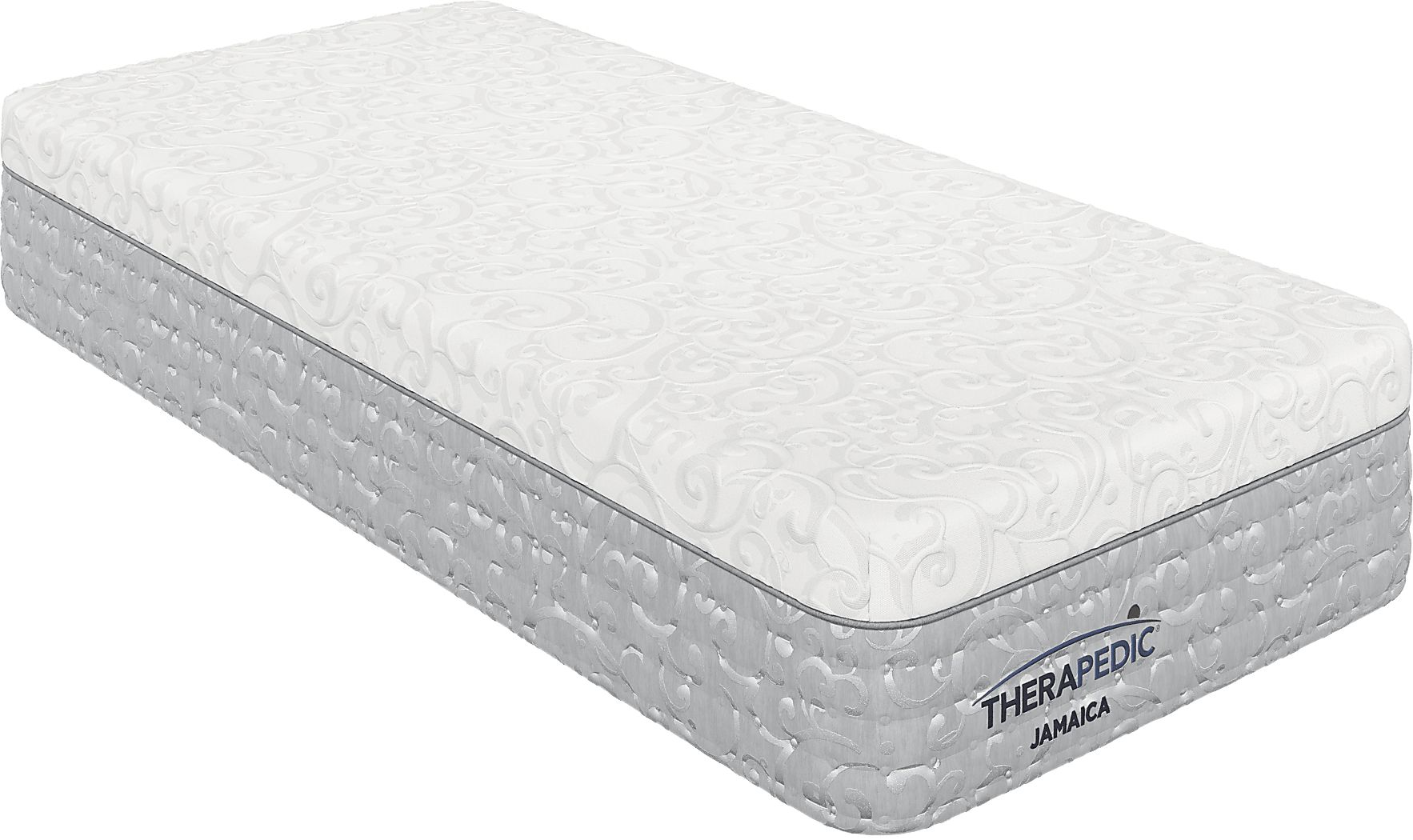 Therapedic Jamaica Mattress