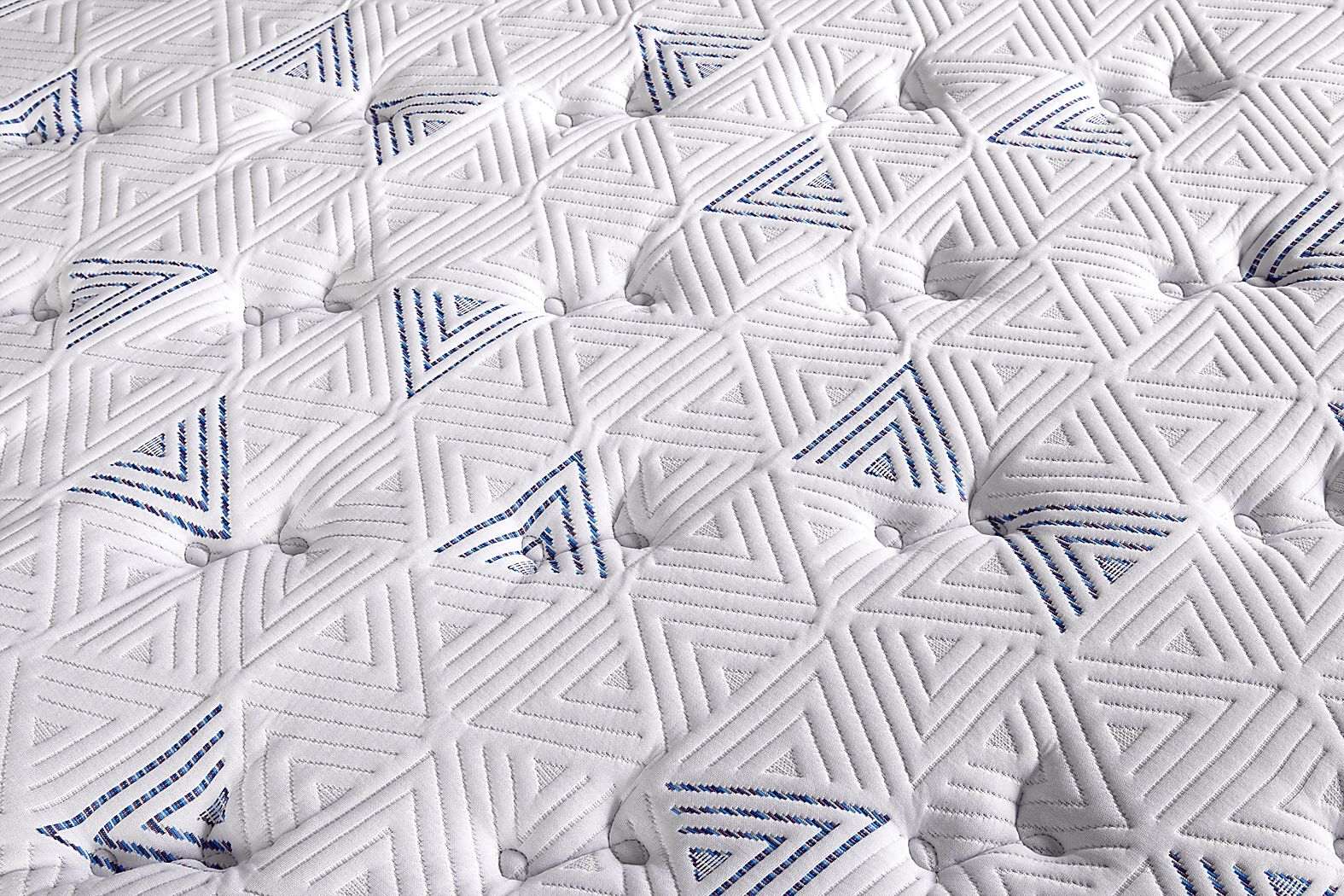 Therapedic Jenison Mattress - Thumbnail 5