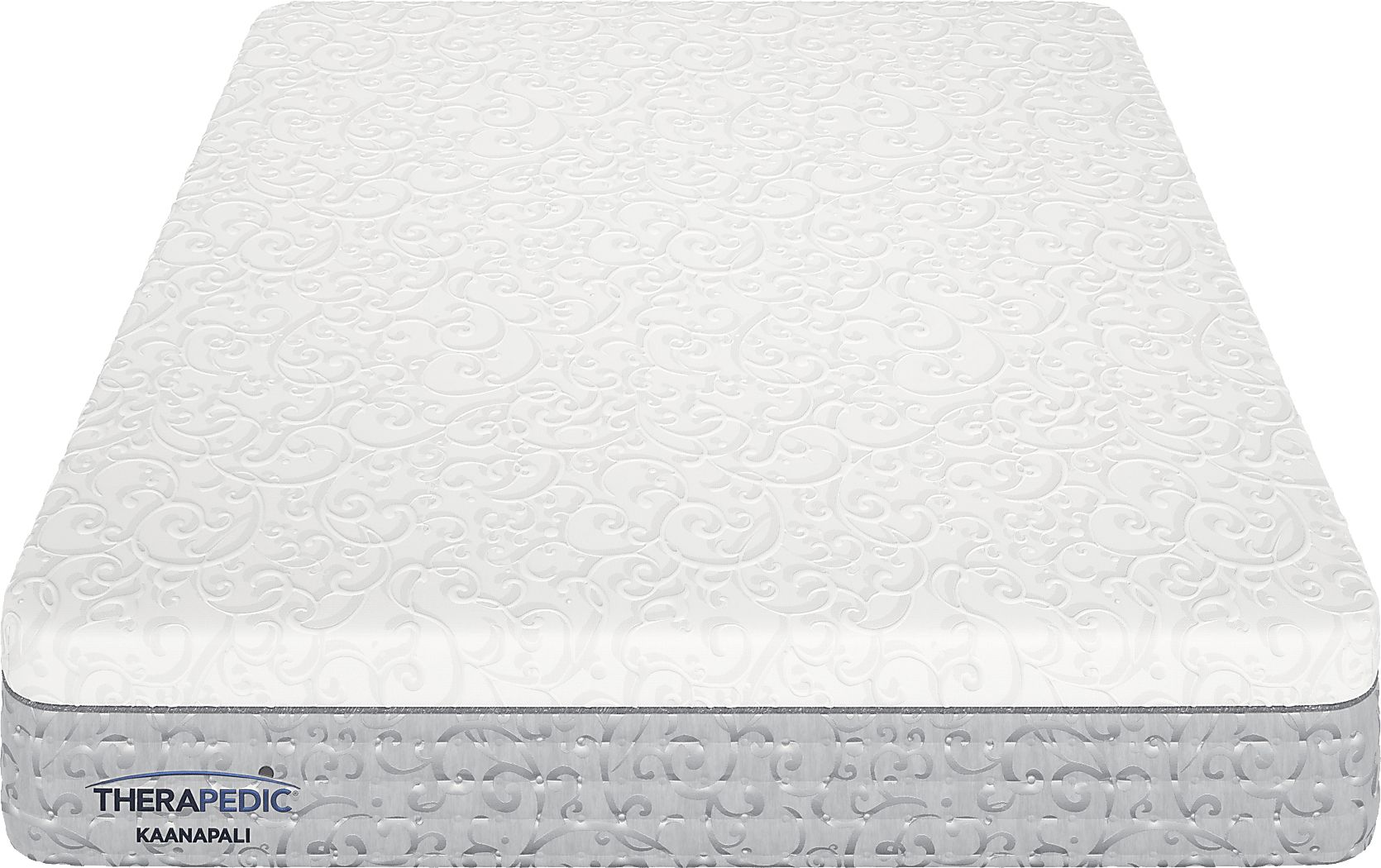 Therapedic Kaanapali Mattress - Thumbnail 3