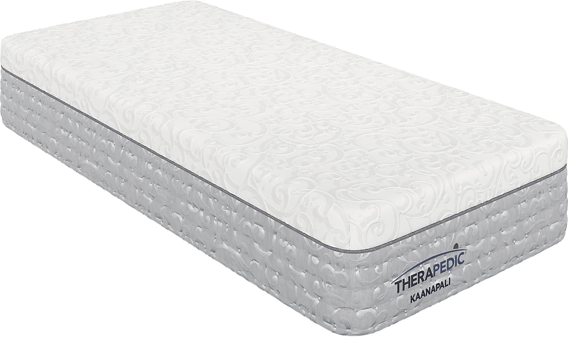 Therapedic Kaanapali Twin XL Mattress