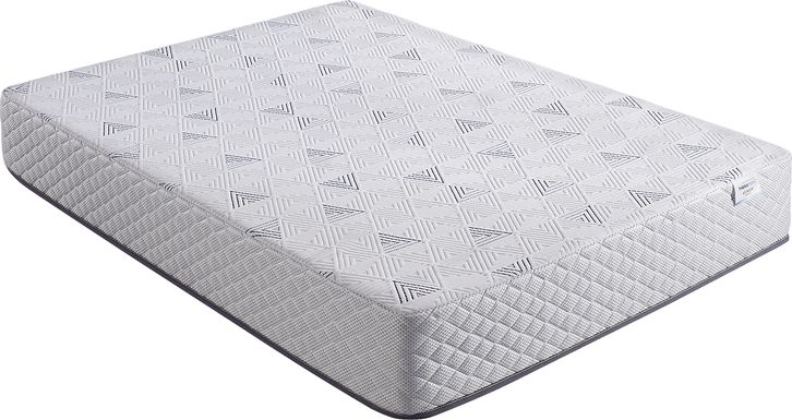 Therapedic Keswick Full Mattress