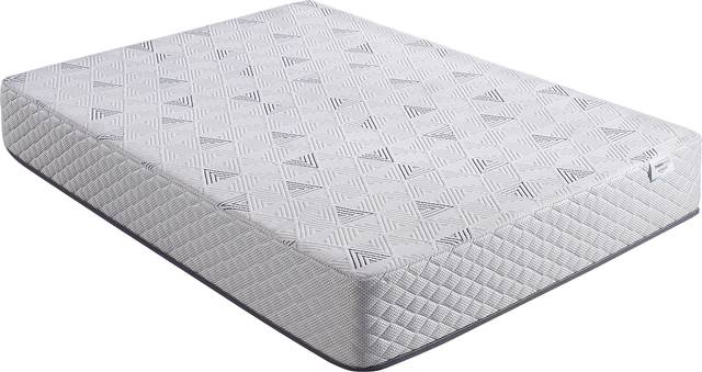 Therapedic Keswick Full Mattress - Thumbnail - Image 1