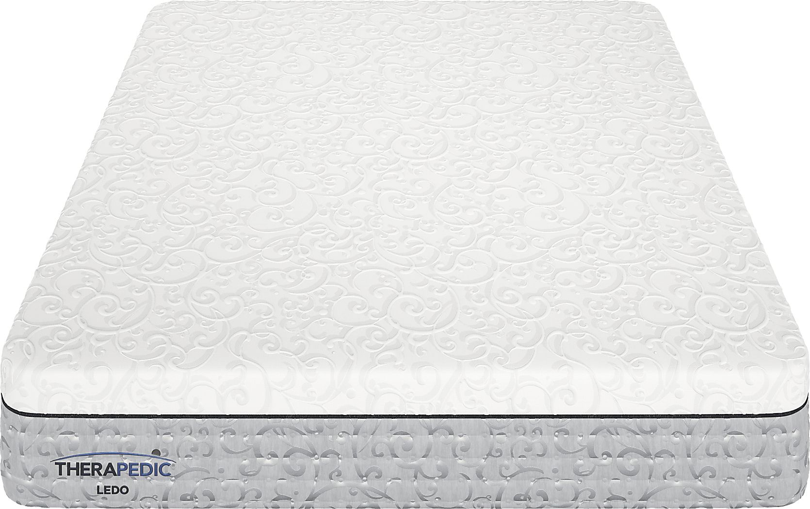 Therapedic Ledo King Mattress